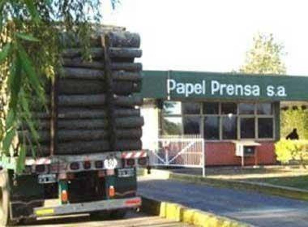 Accionistas privados impidieron el ingreso de representantes del Estado