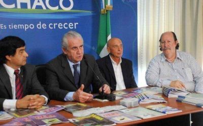Promueven campa�a de prevenci�n sobre el Mal de Chagas en escuelas