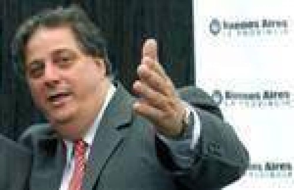 VENDRIA EL MINISTRO DE SALUD