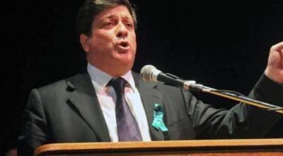 Se viene el Encuentro J�venes por Mercedes 