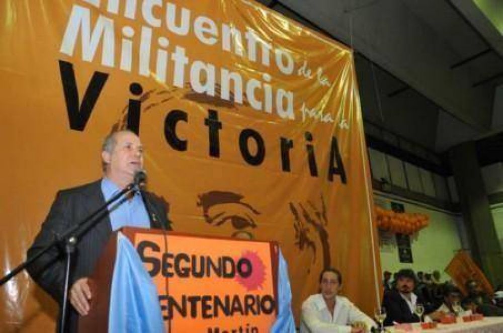 Baldomero �lvarez junto a Quire y Letcher
