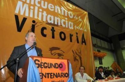 Baldomero �lvarez junto a Quire y Letcher