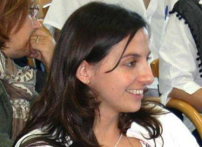 La concejal D�bora Marrero propone concientizar y difundir sobre la importancia de la donaci�n de sangre