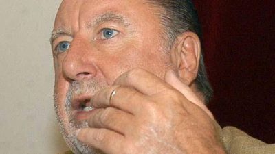 Defensor del Pueblo: postulantes acusan a Busti de trabar la elecci�n