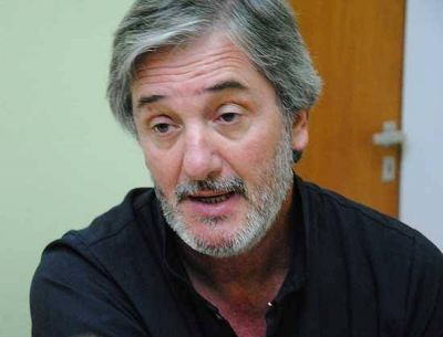 Avanza la sanci�n de una Ley Antitabaco: proh�be fumar en espacios p�blicos cerrados
