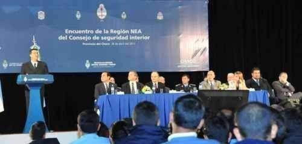 Dar�n una bonificaci�n del 25% a polic�as, por la reducci�n del delito
