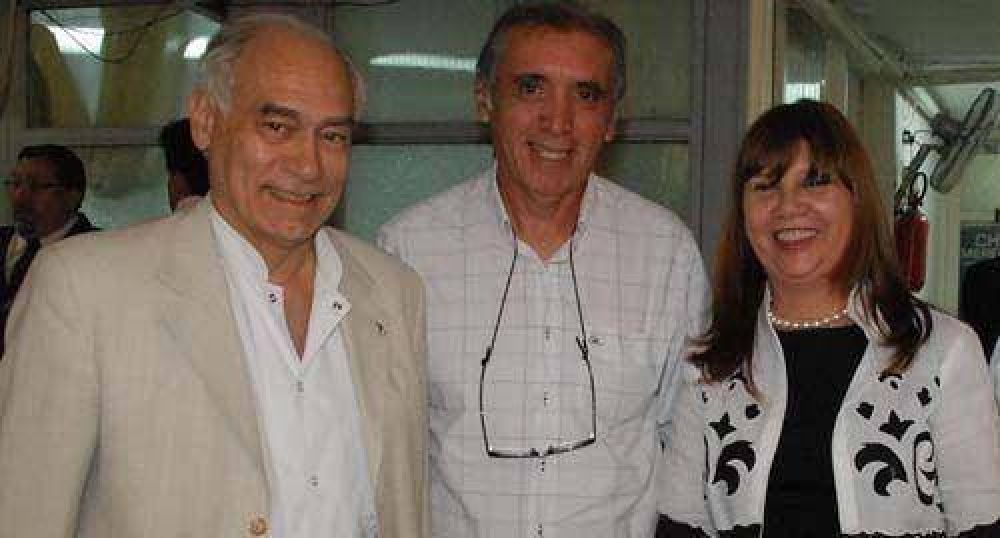 Avanza la creaci�n del Programa de Atenci�n a la Primera Infancia