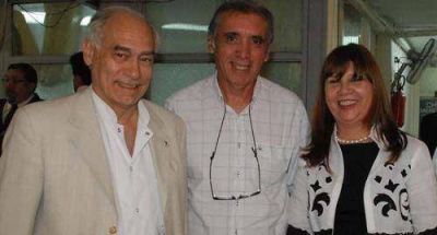 Avanza la creaci�n del Programa de Atenci�n a la Primera Infancia