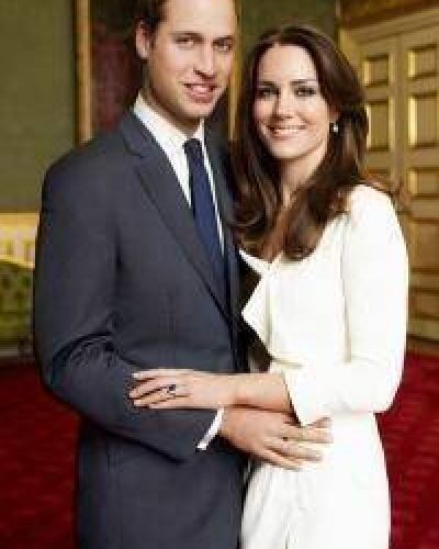 Una boda que busca la modernizaci�n de la monarqu�a brit�nica