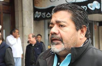 La Uocra a punto de acordar un incremento salarial del 24%