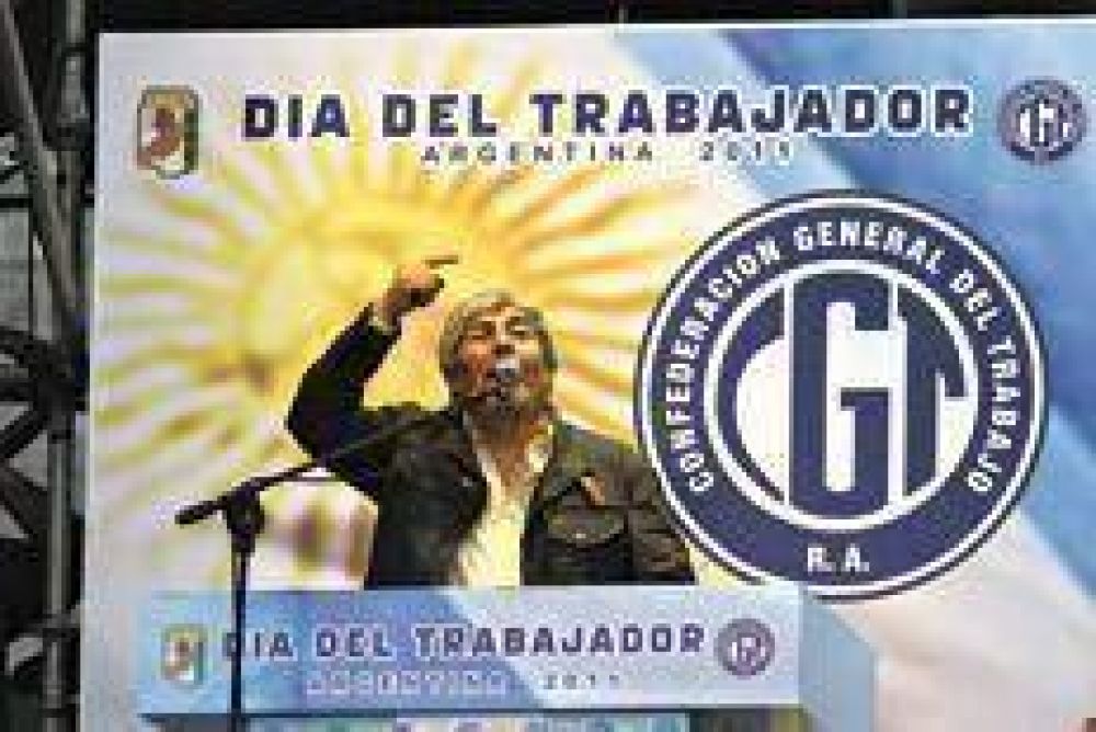 Apoyo a la �reelecci�n de la compa�era Presidenta�