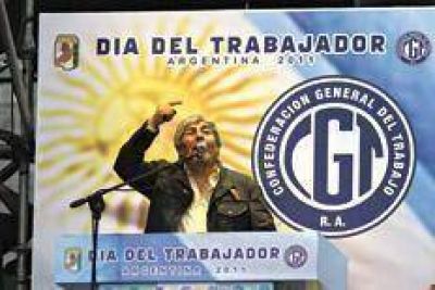Apoyo a la �reelecci�n de la compa�era Presidenta�