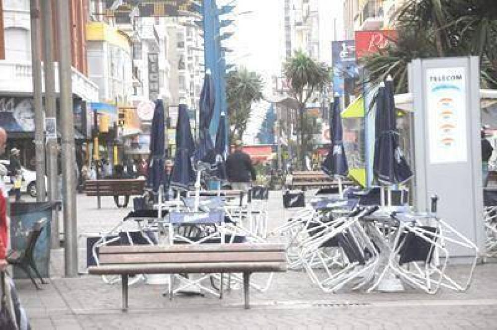 Esperanza de mejoramiento con la pronta remodelaci�n