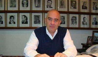 El Ejecutivo promueve un aumento para los funcionarios pol�ticos