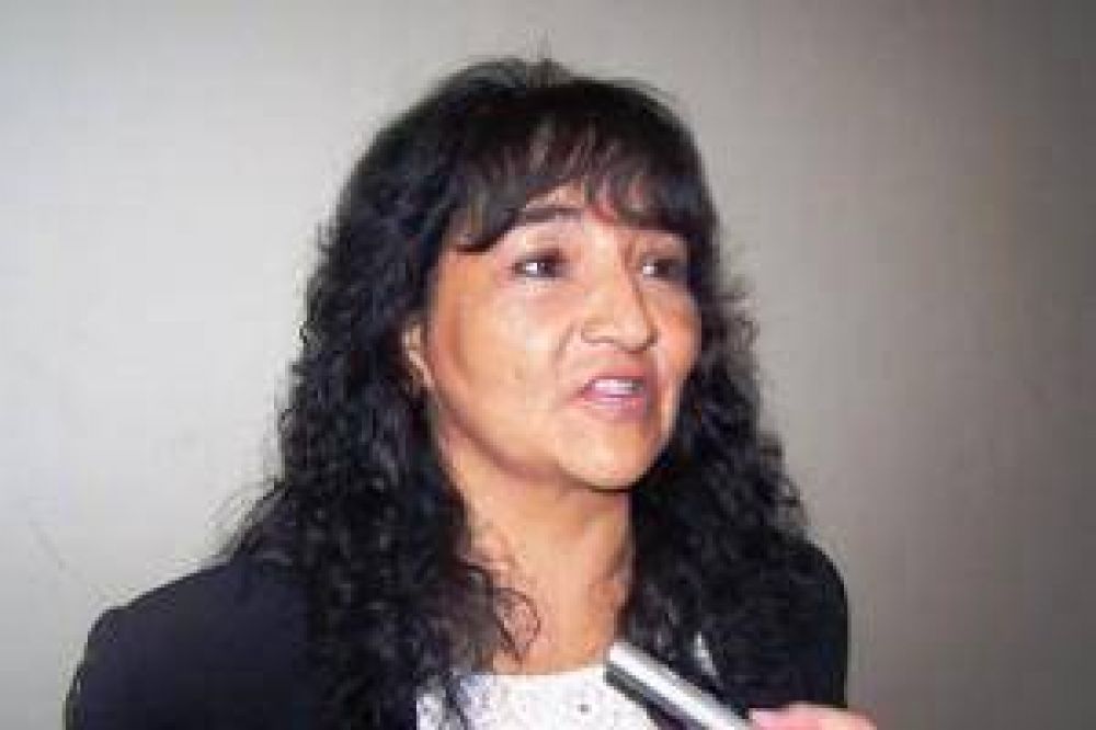 Quieren crear un seguro escolar obligatorio