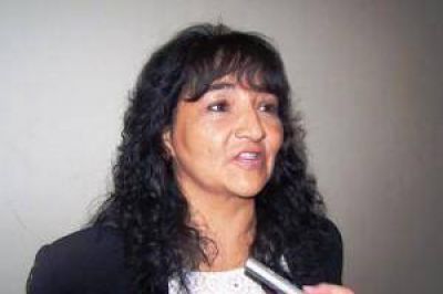 Quieren crear un seguro escolar obligatorio