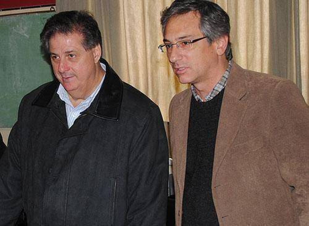 El Hospital Municipal brindar� tratamiento de fertilizaci�n