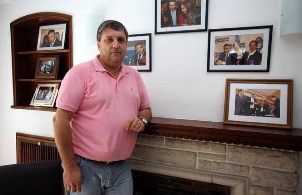 �Mar del Plata tiene m�s desigualdad que muchos lugares del conurbano�