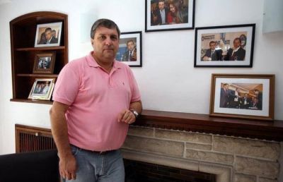 �Mar del Plata tiene m�s desigualdad que muchos lugares del conurbano�
