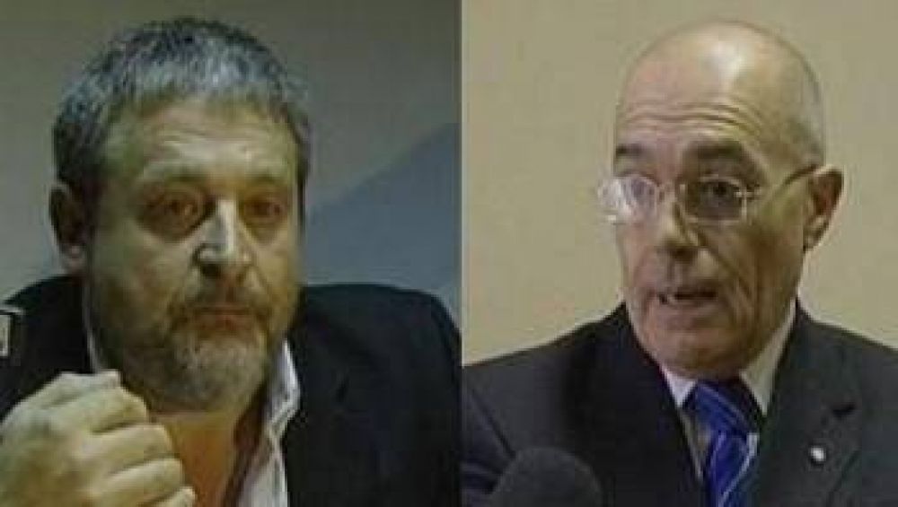 M�s del nombramiento de Germani: citaron al ex intendente Lopes al Concejo