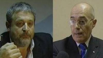 M�s del nombramiento de Germani: citaron al ex intendente Lopes al Concejo