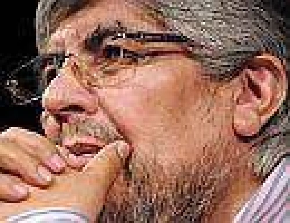 Comunicaciones: la Ciudad apelar� el fallo de la justicia