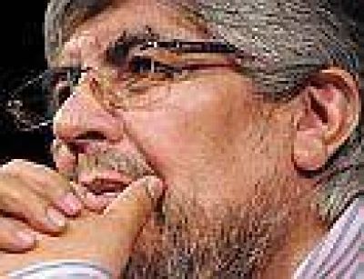 Comunicaciones: la Ciudad apelar� el fallo de la justicia