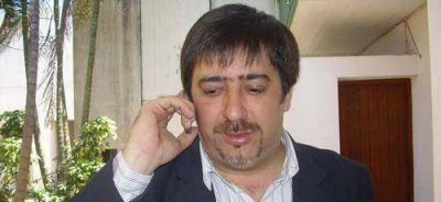 "Trabajaremos para resolver los problemas de Resistencia"