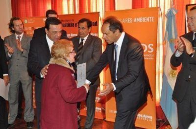 �Z�rate es un ejemplo de regionalizaci�n y avance�