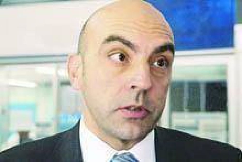 �Santiago tiene potencial tur�stico importante en religi�n, salud y aventura� 