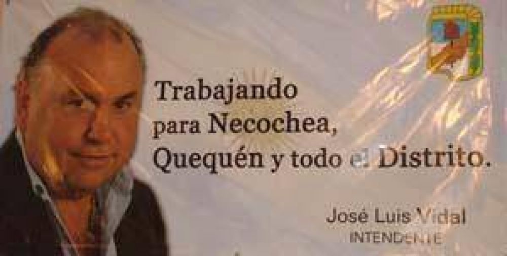 Crean la Juventud Pol�tica para la Victoria en apoyo a la candidatura de Vidal