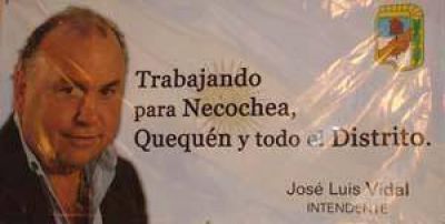 Crean la Juventud Pol�tica para la Victoria en apoyo a la candidatura de Vidal