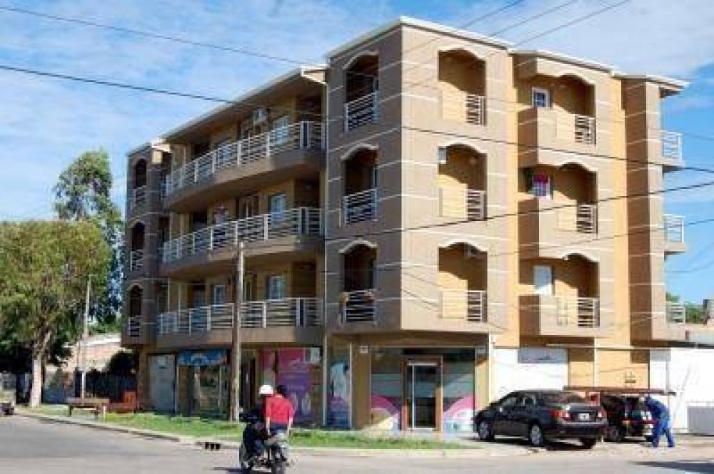 Los alquileres registraron subas de entre un 10 y un 25%