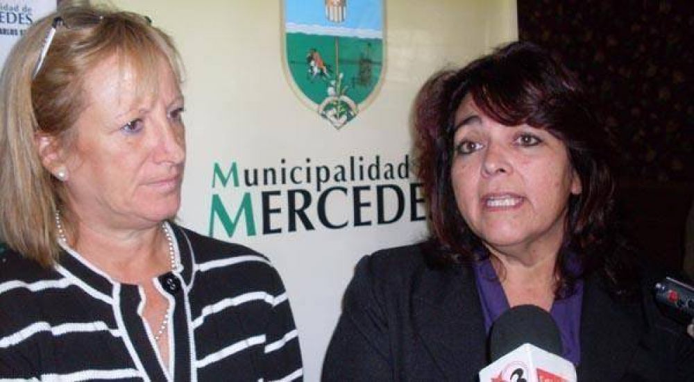 Nueva aparatolog�a para el CIC 