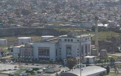 Piden que Pulti y concejales se expidan sobre repotenciaci�n de central el�ctrica
