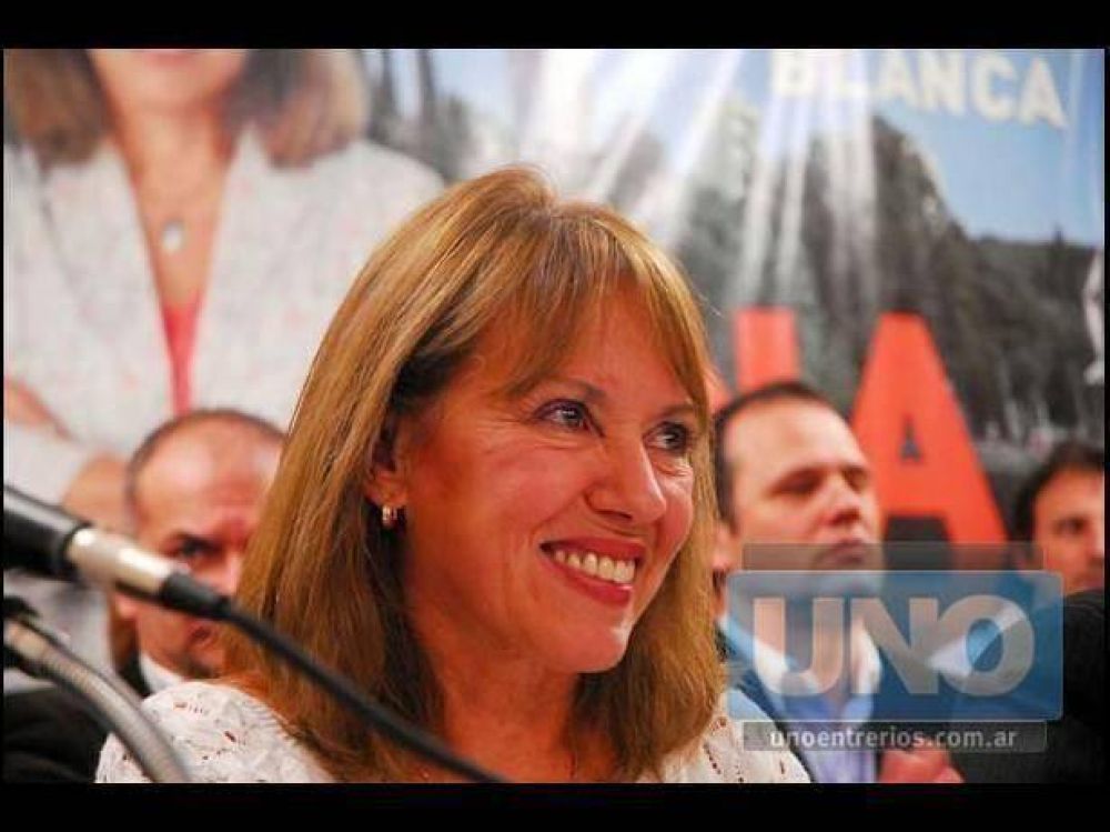 �Tiene car�cter, compromiso, convicci�n, ganas y experiencia� 