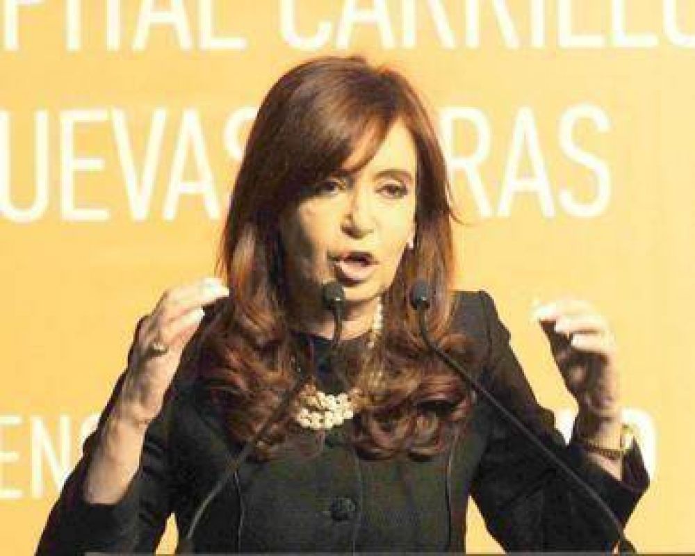 �Hola Pato, est�s orgulloso y ancho�