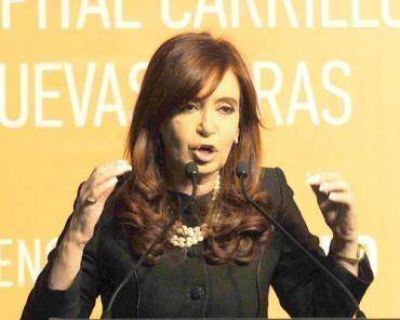�Hola Pato, est�s orgulloso y ancho�