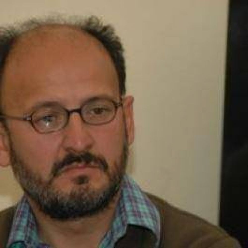 �Estamos dejando afuera una parte importante del peronismo� 