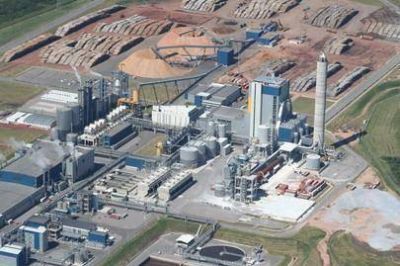 Uruguay y Finlandia frenaron la producci�n de Botnia para recibir la inspecci�n t�cnica 