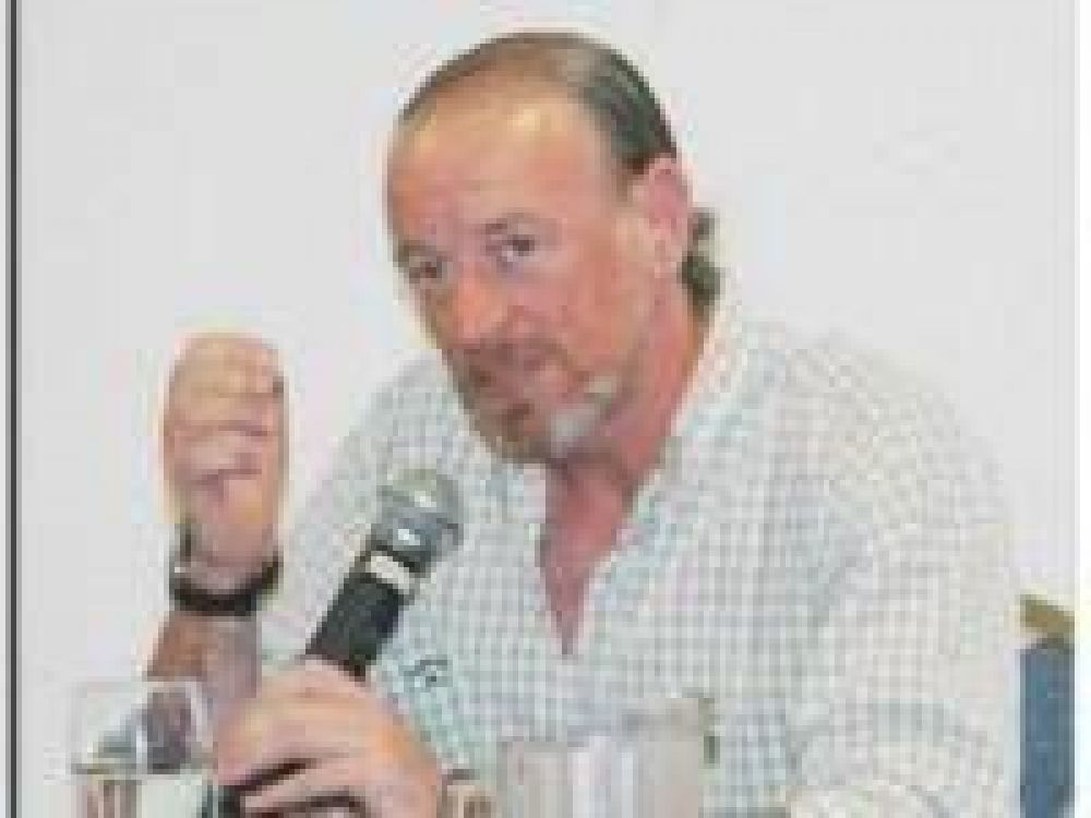 Cuestionan altos costos por estudio ambiental de OSSE