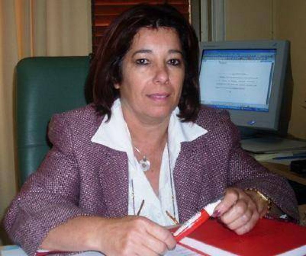 Importante decomiso en un comercio de Saladillo