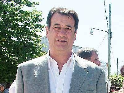 LOMAS - Ferreyra: �El Intendente no gestiona y no tiene un plan de gobierno�