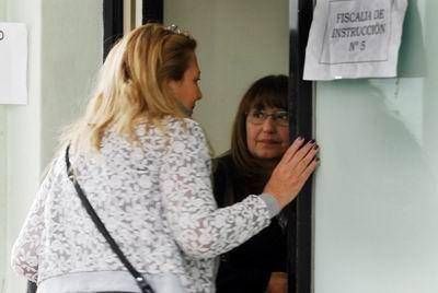 Causa OSEP: se cierra el cerco sobre Arturo Aguirre