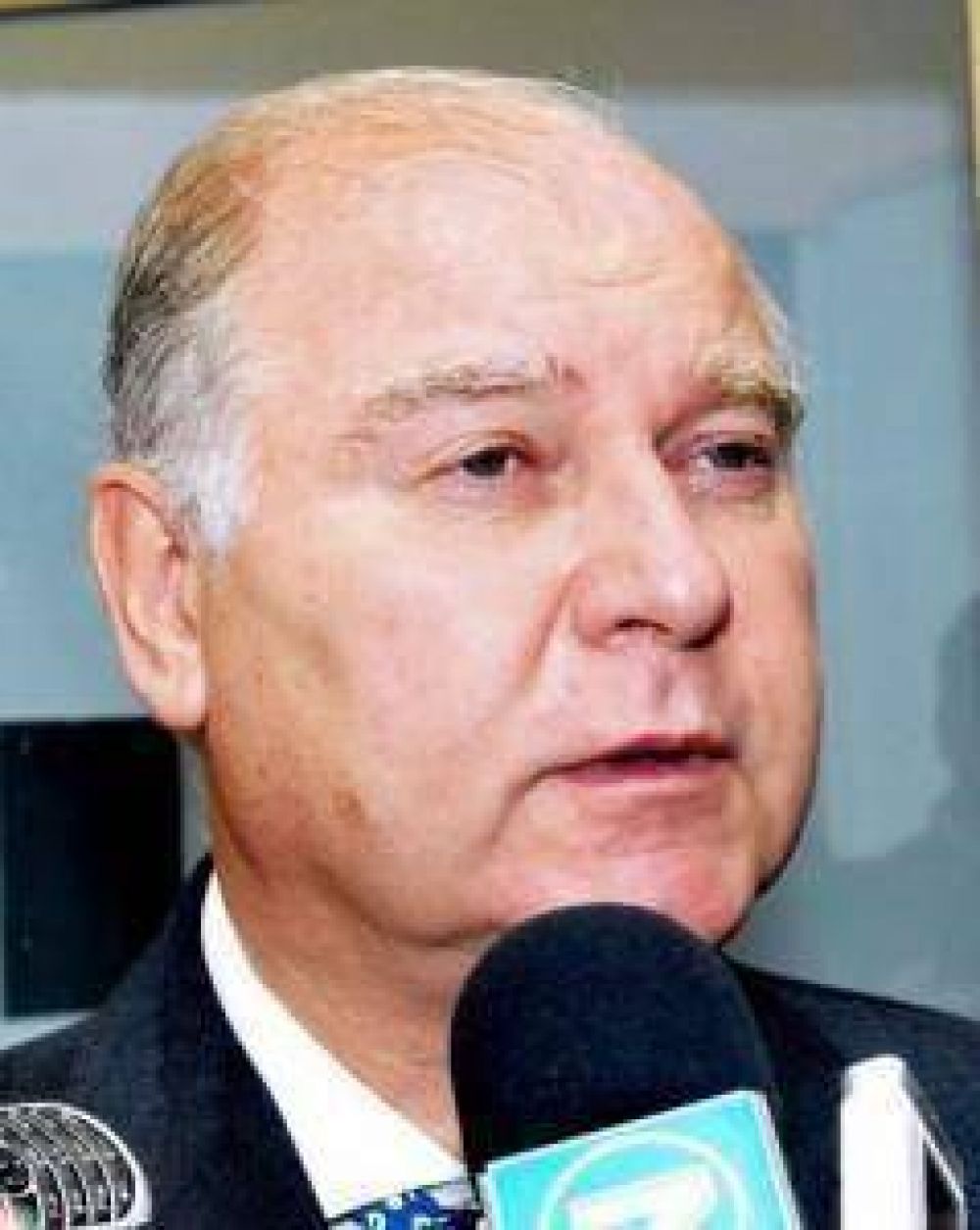 El Senado aprob� importantes proyectos a favor de la producci�n en Jujuy