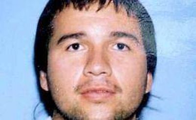 Sigue muy grave el joven herido por una bengala