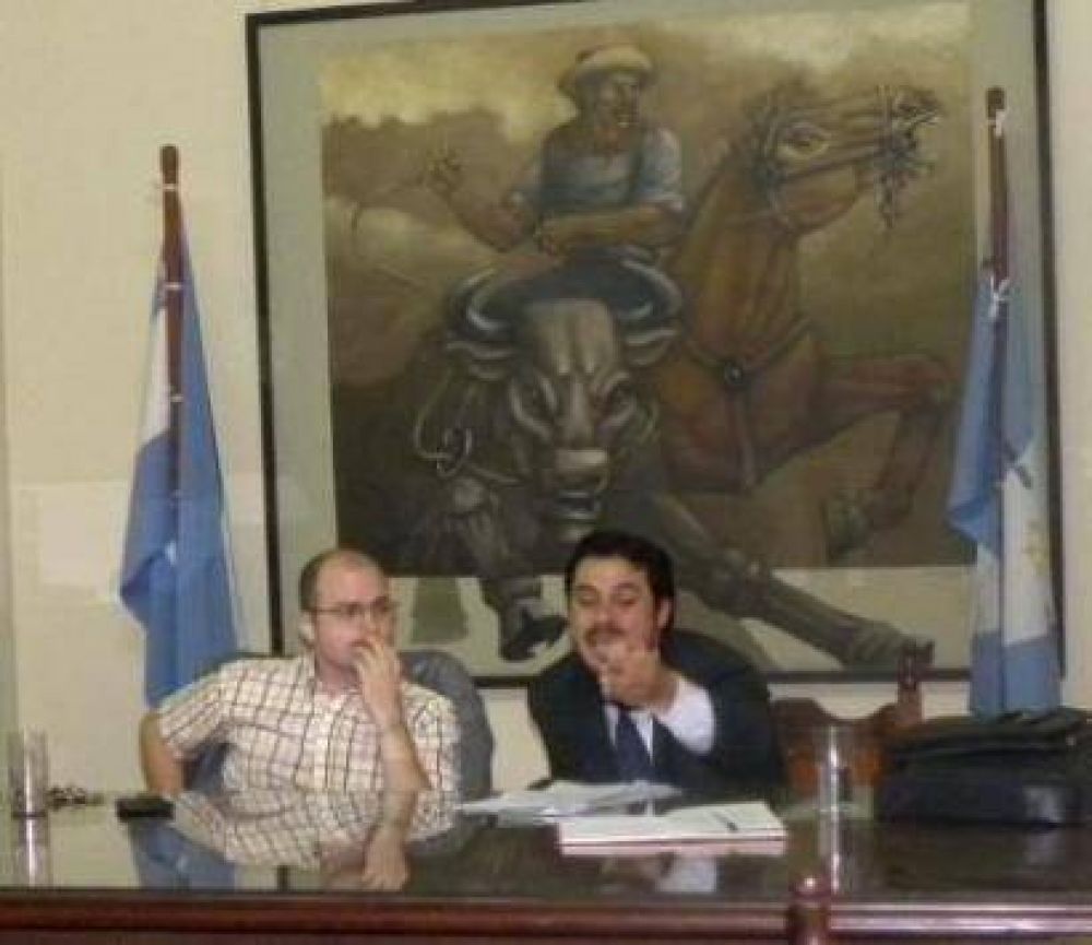 EMBARGOS: Los Jueces sacrifican "los derechos sociales y la dignidad de los trabajadores" ante el altar impune de la usura 