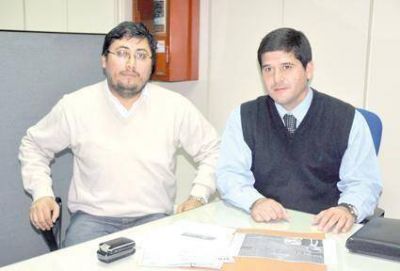 CAPSAP: Metas alcanzadas Y nuevos objetivos por cumplir 