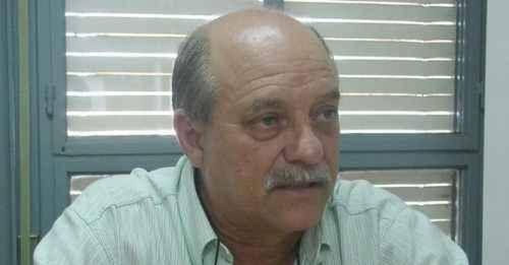 Producci�n caprina: buscan expandir la raza boer