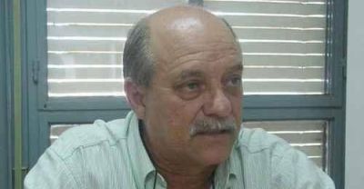 Producci�n caprina: buscan expandir la raza boer